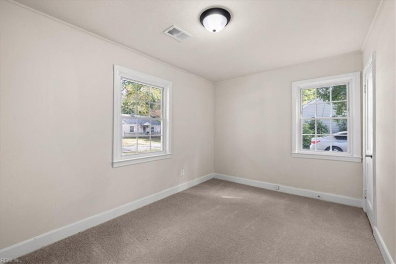 Photo 21 of 26 residential for sale in Norfolk virginia