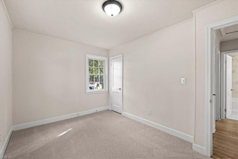 Photo 22 of 26 residential for sale in Norfolk virginia