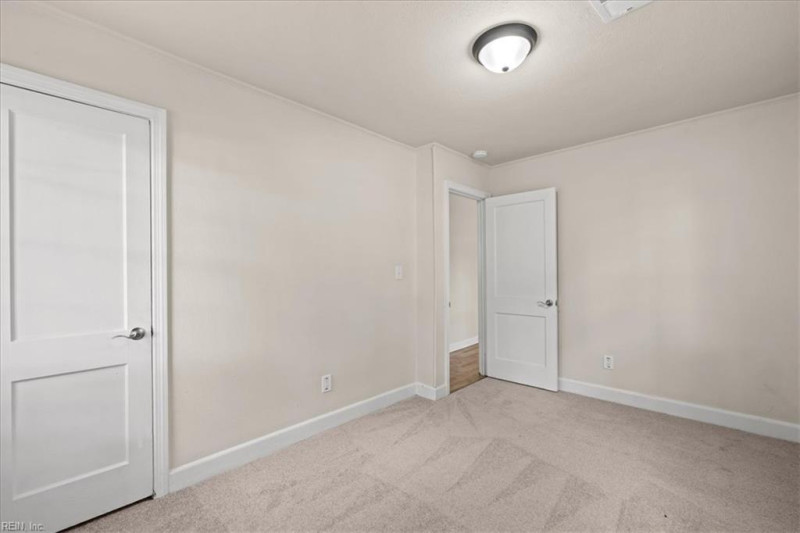 Photo 23 of 26 residential for sale in Norfolk virginia