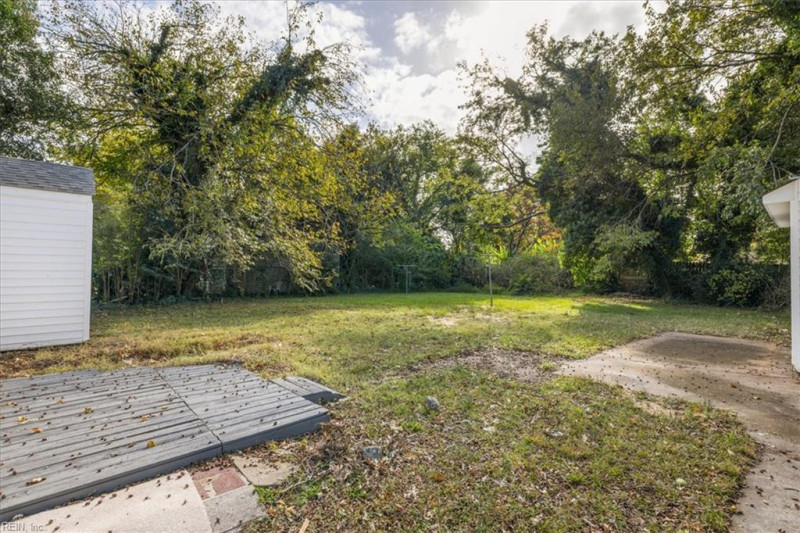 Photo 24 of 26 residential for sale in Norfolk virginia