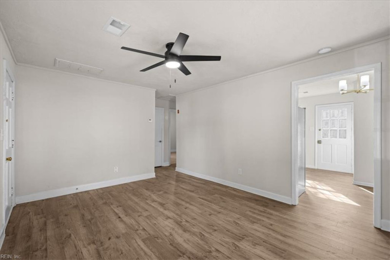 Photo 8 of 26 residential for sale in Norfolk virginia