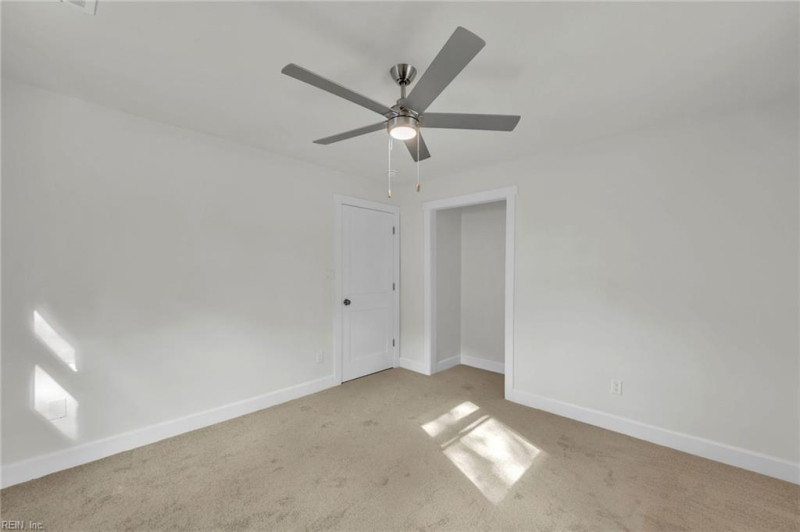 Photo 20 of 34 residential for sale in Norfolk virginia