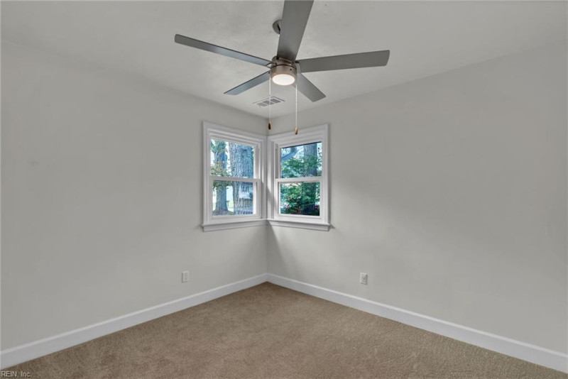Photo 22 of 34 residential for sale in Norfolk virginia