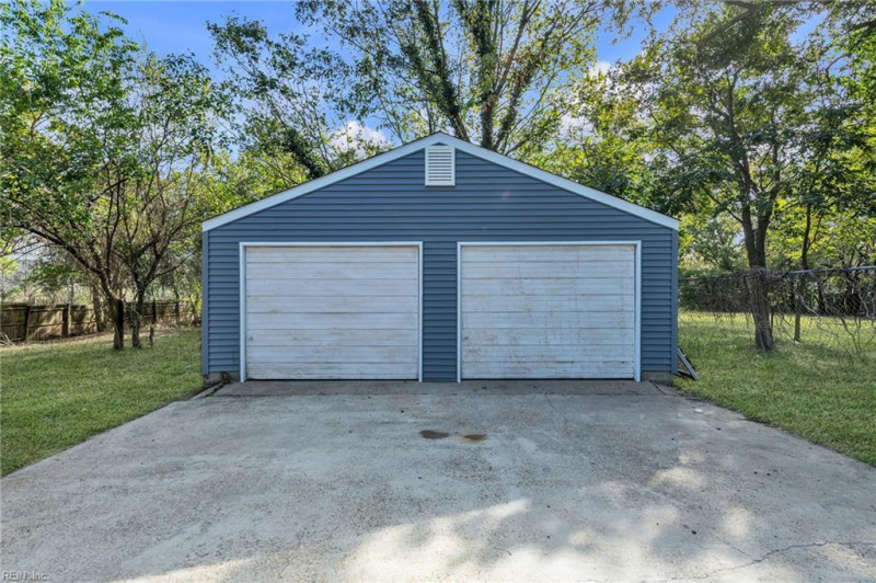 Photo 30 of 34 residential for sale in Norfolk virginia
