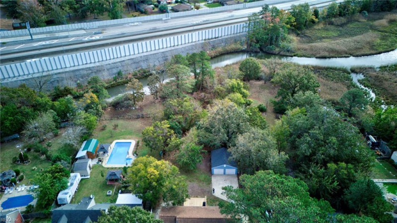 Photo 34 of 34 residential for sale in Norfolk virginia