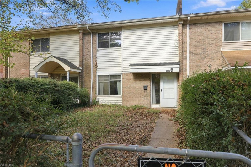 Photo 1 of 36 residential for sale in Virginia Beach virginia Photo 1 of 36 residential for sale in Virginia Beach virginia