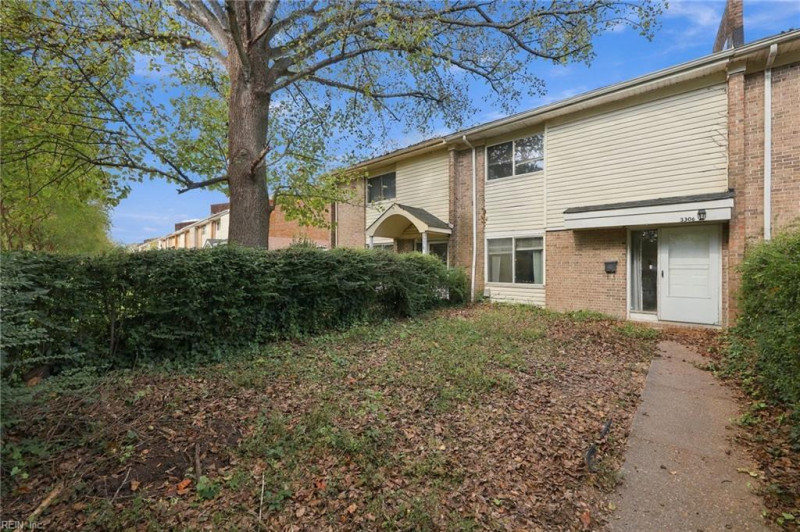 Photo 2 of 36 residential for sale in Virginia Beach virginia Photo 2 of 36 residential for sale in Virginia Beach virginia