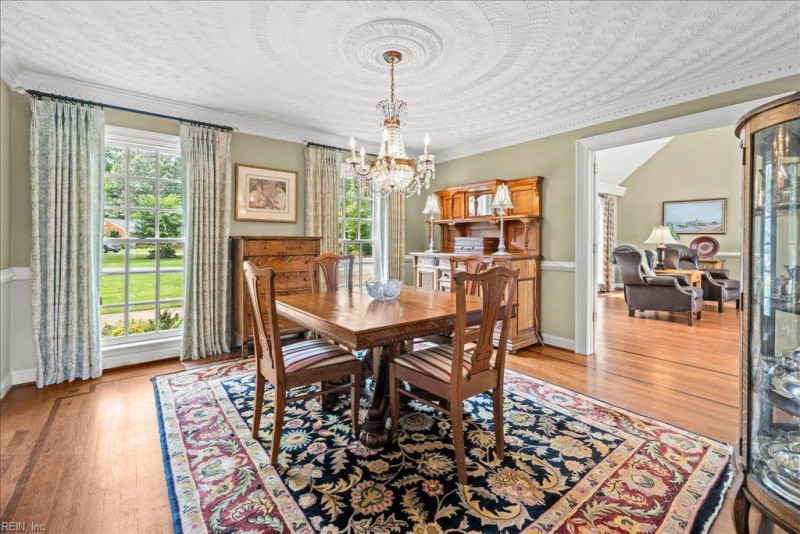 Photo 10 of 50 residential for sale in Virginia Beach virginia