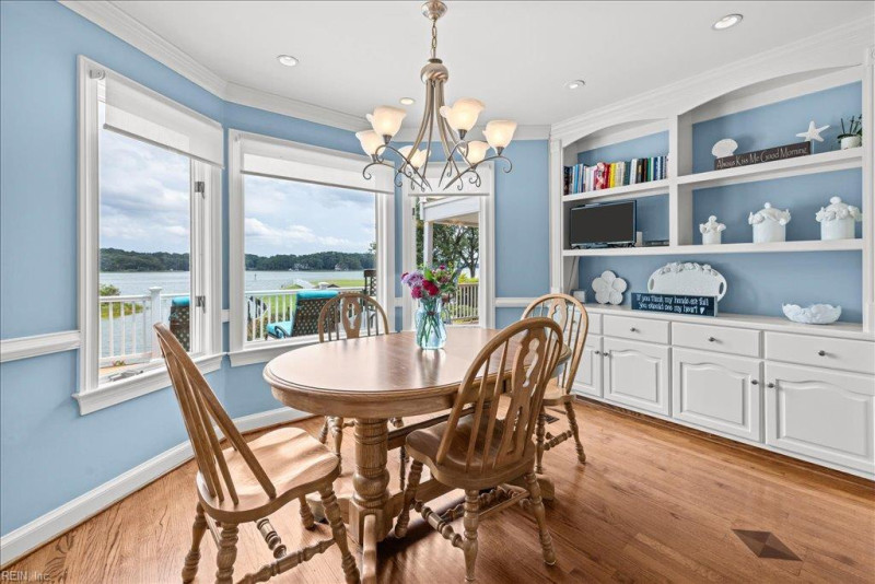 Photo 18 of 50 residential for sale in Virginia Beach virginia