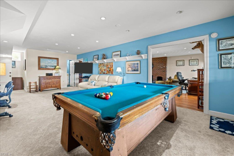 Photo 22 of 50 residential for sale in Virginia Beach virginia