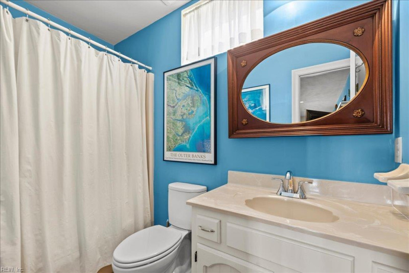 Photo 23 of 50 residential for sale in Virginia Beach virginia