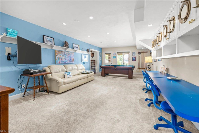 Photo 24 of 50 residential for sale in Virginia Beach virginia