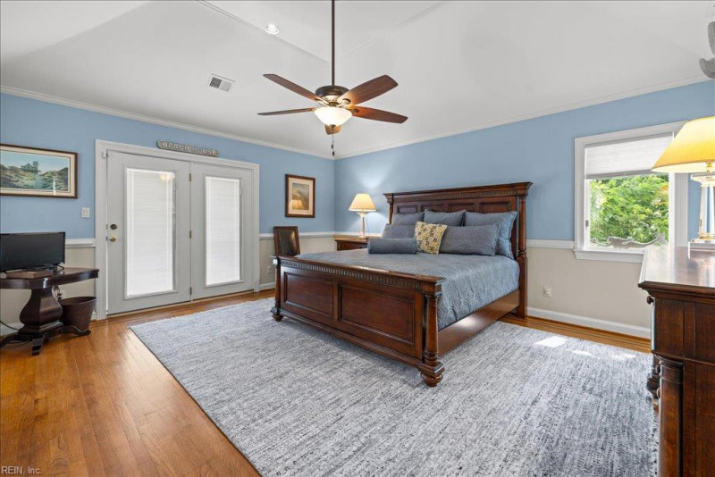 Photo 26 of 50 residential for sale in Virginia Beach virginia