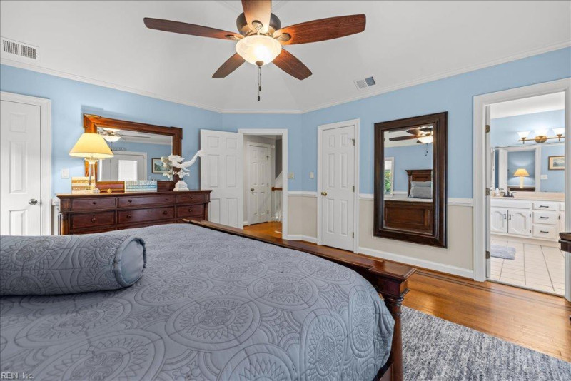 Photo 27 of 50 residential for sale in Virginia Beach virginia