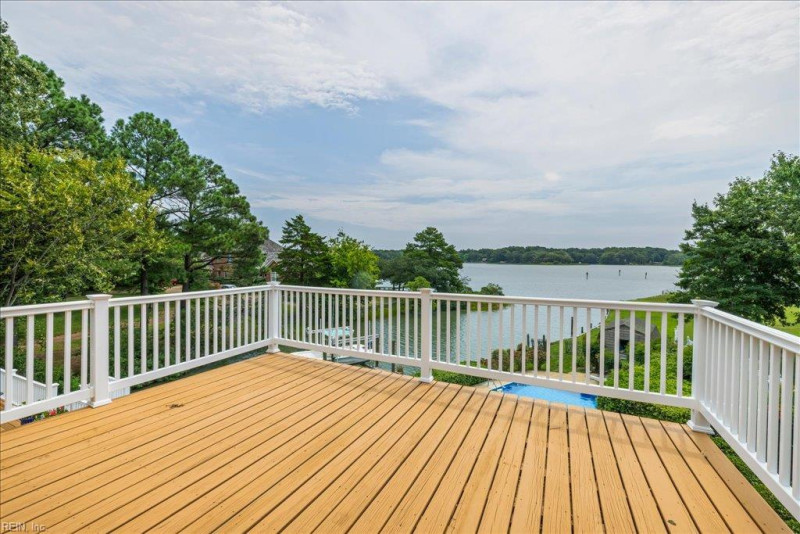 Photo 30 of 50 residential for sale in Virginia Beach virginia