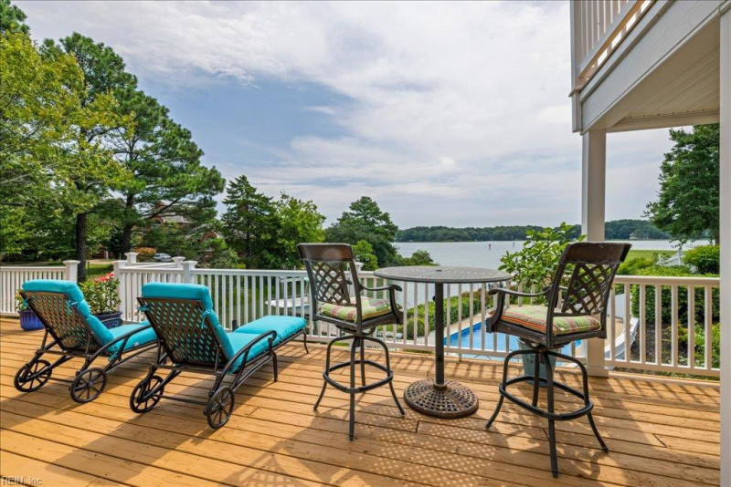 Photo 31 of 50 residential for sale in Virginia Beach virginia