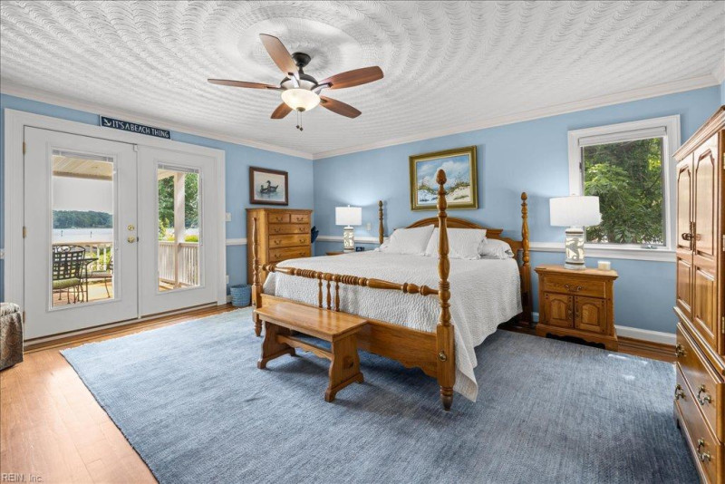 Photo 32 of 50 residential for sale in Virginia Beach virginia