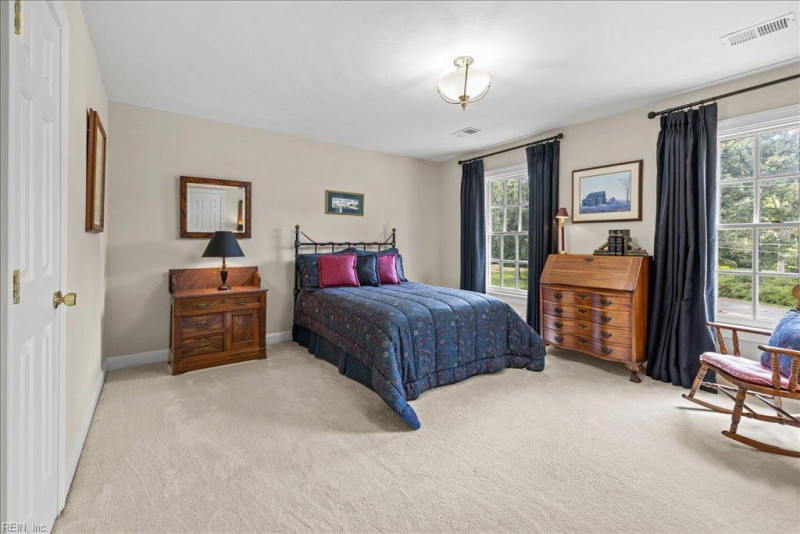 Photo 33 of 50 residential for sale in Virginia Beach virginia