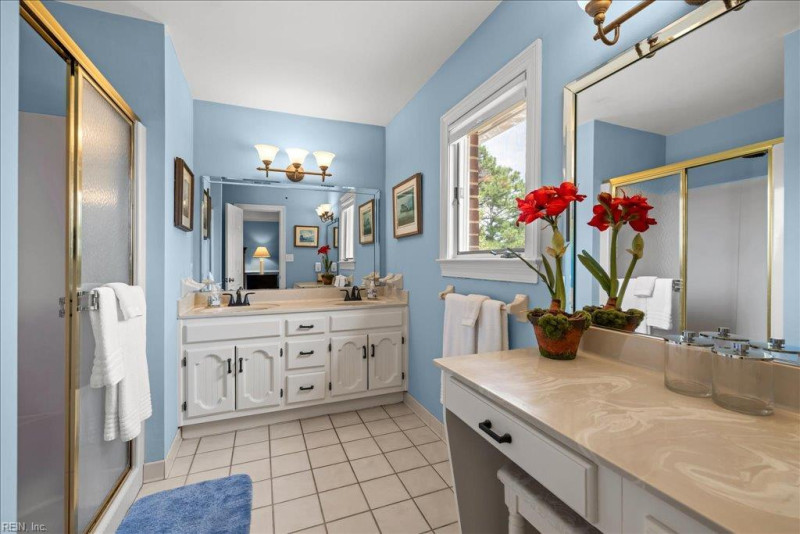 Photo 34 of 50 residential for sale in Virginia Beach virginia
