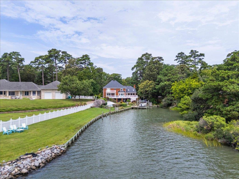 Photo 35 of 50 residential for sale in Virginia Beach virginia