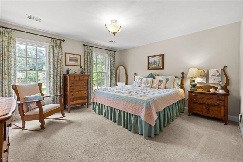 Photo 36 of 50 residential for sale in Virginia Beach virginia