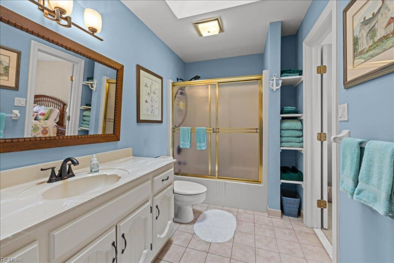 Photo 38 of 50 residential for sale in Virginia Beach virginia