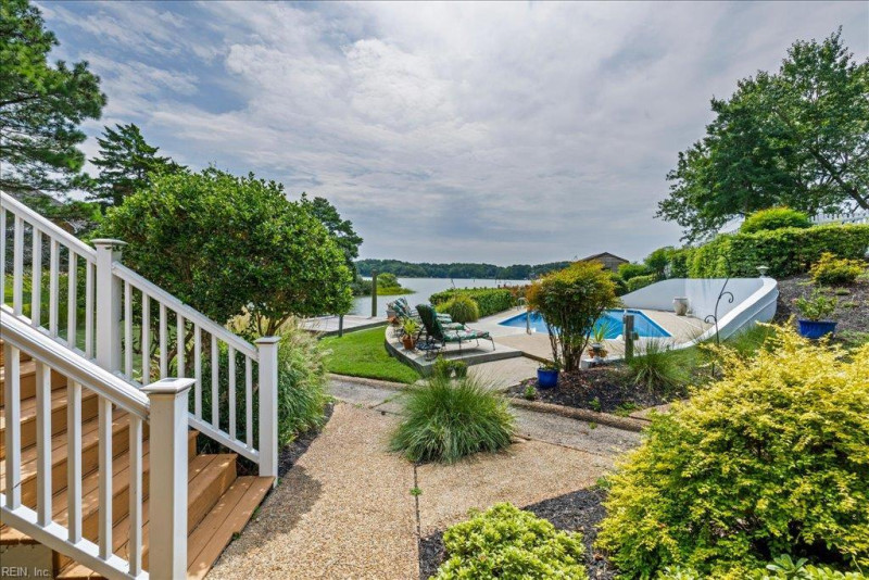 Photo 39 of 50 residential for sale in Virginia Beach virginia
