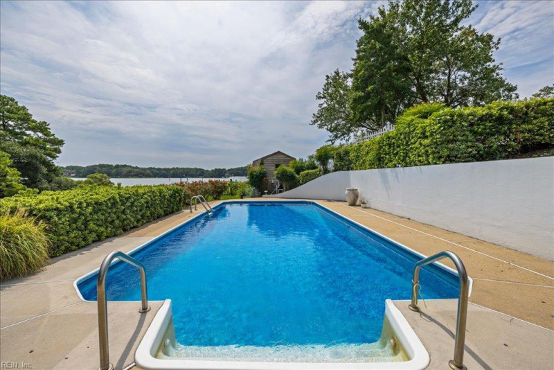 Photo 41 of 50 residential for sale in Virginia Beach virginia
