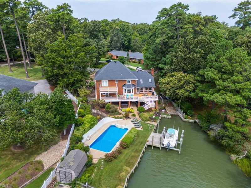 Photo 44 of 50 residential for sale in Virginia Beach virginia