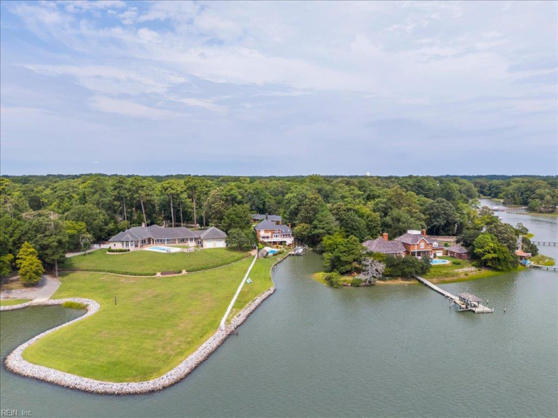 Photo 45 of 50 residential for sale in Virginia Beach virginia
