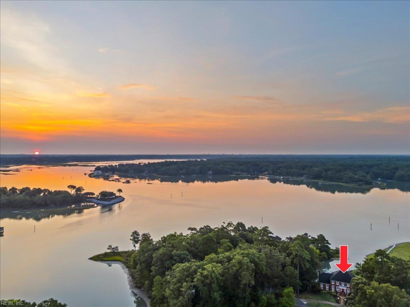 Photo 46 of 50 residential for sale in Virginia Beach virginia