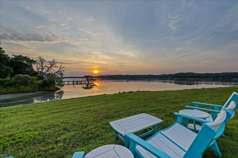 Photo 47 of 50 residential for sale in Virginia Beach virginia