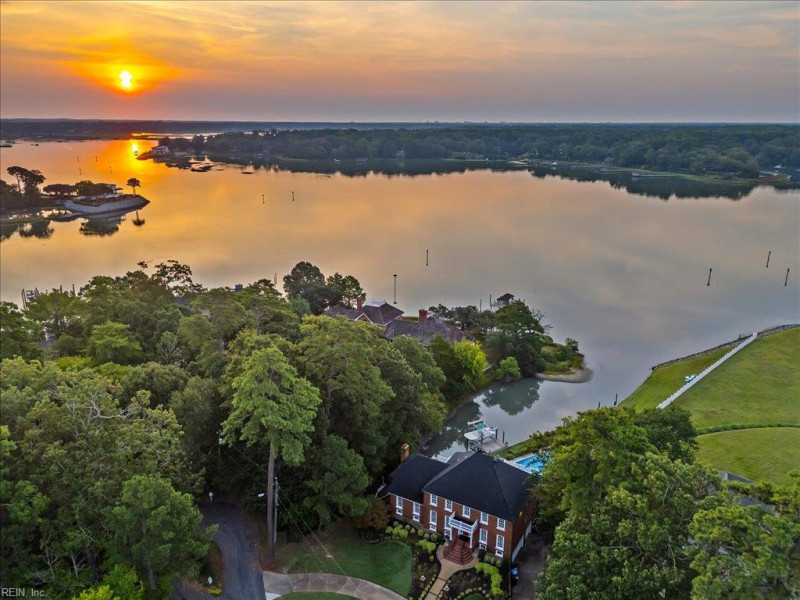 Photo 48 of 50 residential for sale in Virginia Beach virginia