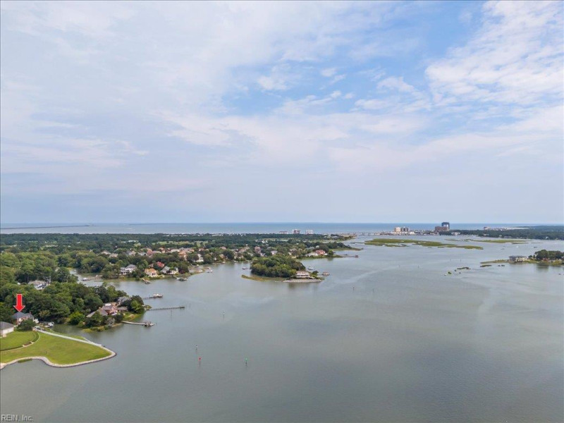 Photo 49 of 50 residential for sale in Virginia Beach virginia