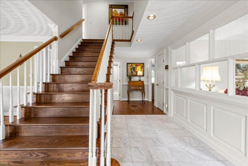 Photo 5 of 50 residential for sale in Virginia Beach virginia