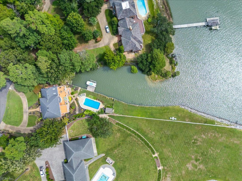 Photo 50 of 50 residential for sale in Virginia Beach virginia