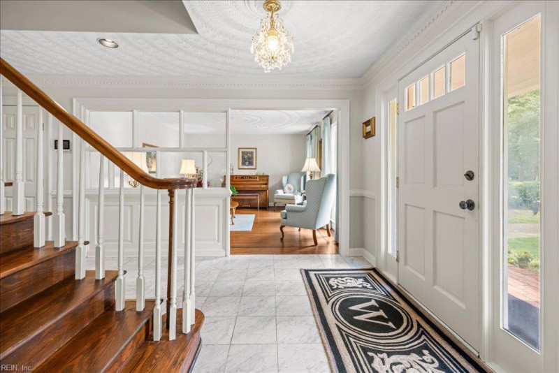 Photo 6 of 50 residential for sale in Virginia Beach virginia