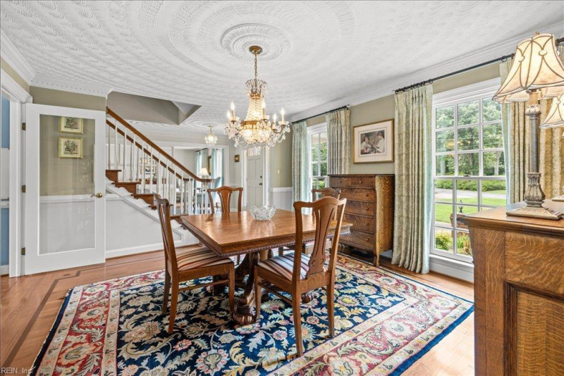 Photo 9 of 50 residential for sale in Virginia Beach virginia