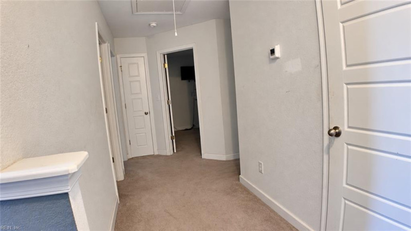 Photo 20 of 37 residential for sale in Portsmouth virginia