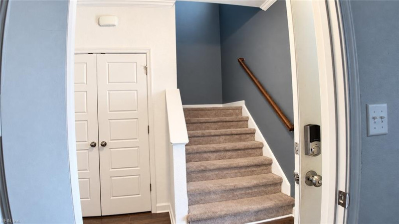 Photo 22 of 37 residential for sale in Portsmouth virginia