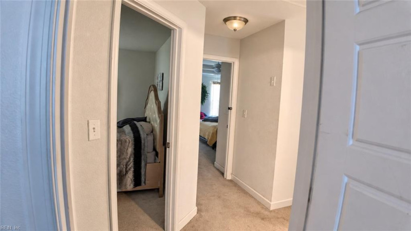 Photo 28 of 37 residential for sale in Portsmouth virginia