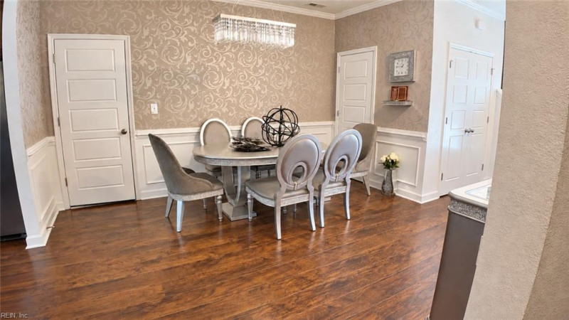 Photo 31 of 37 residential for sale in Portsmouth virginia