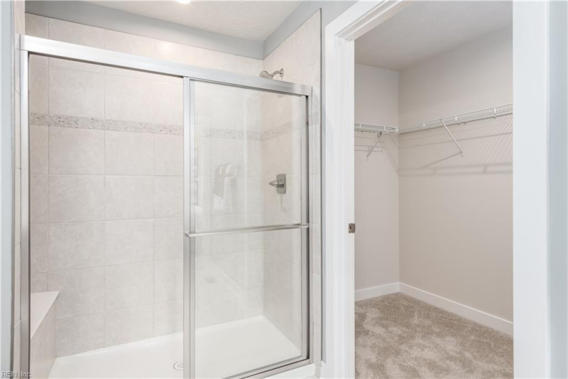 Photo 16 of 16 residential for sale in Suffolk virginia