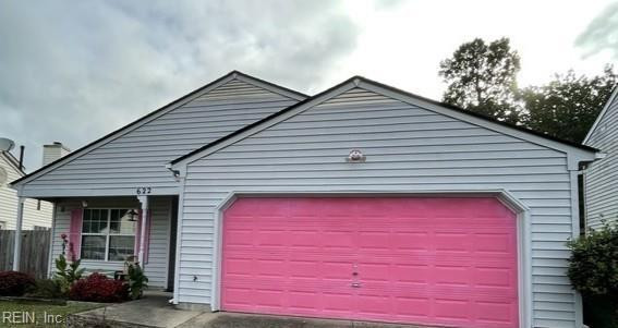 Photo 1 of 1 residential for sale in Newport News virginia Photo 1 of 1 residential for sale in Newport News virginia