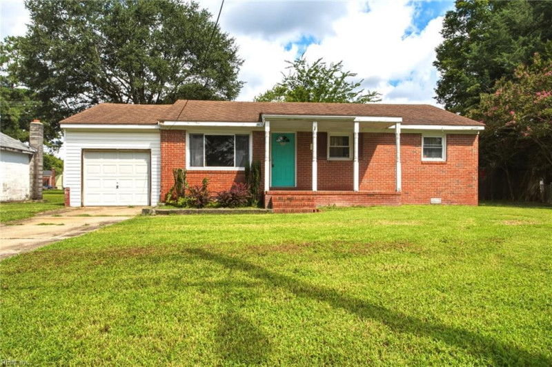 Photo 1 of 26 residential for sale in Chesapeake virginia Photo 1 of 26 residential for sale in Chesapeake virginia