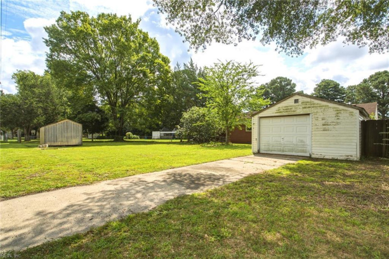 Photo 24 of 26 residential for sale in Chesapeake virginia Photo 24 of 26 residential for sale in Chesapeake virginia