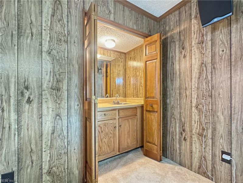 Photo 13 of 29 residential for sale in Virginia Beach virginia