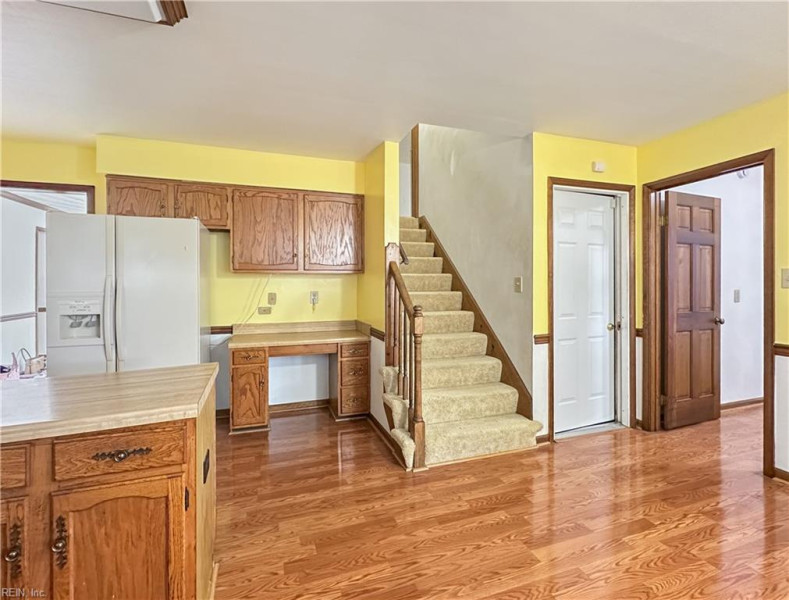 Photo 17 of 29 residential for sale in Virginia Beach virginia