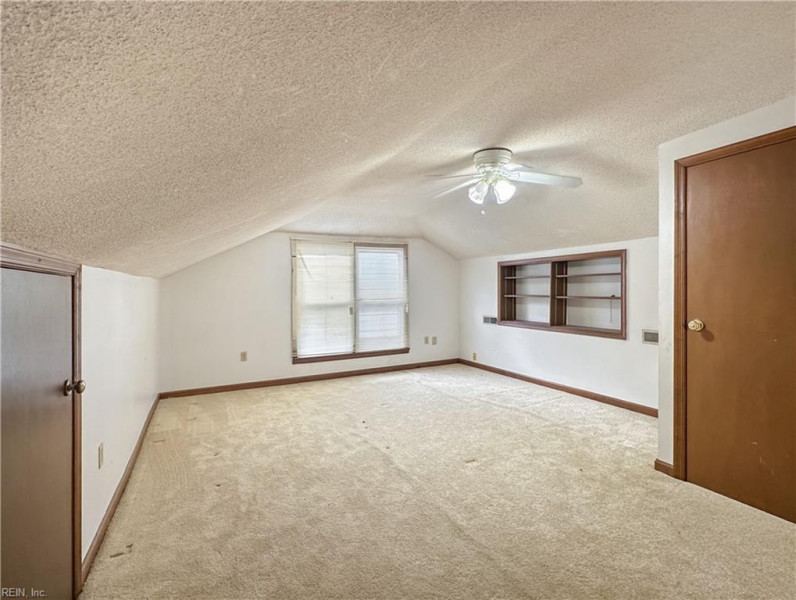 Photo 18 of 29 residential for sale in Virginia Beach virginia