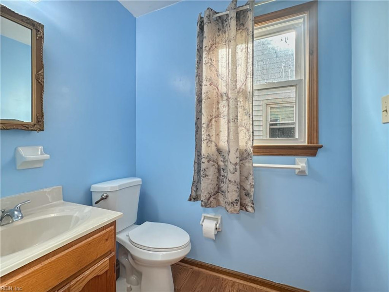 Photo 20 of 29 residential for sale in Virginia Beach virginia